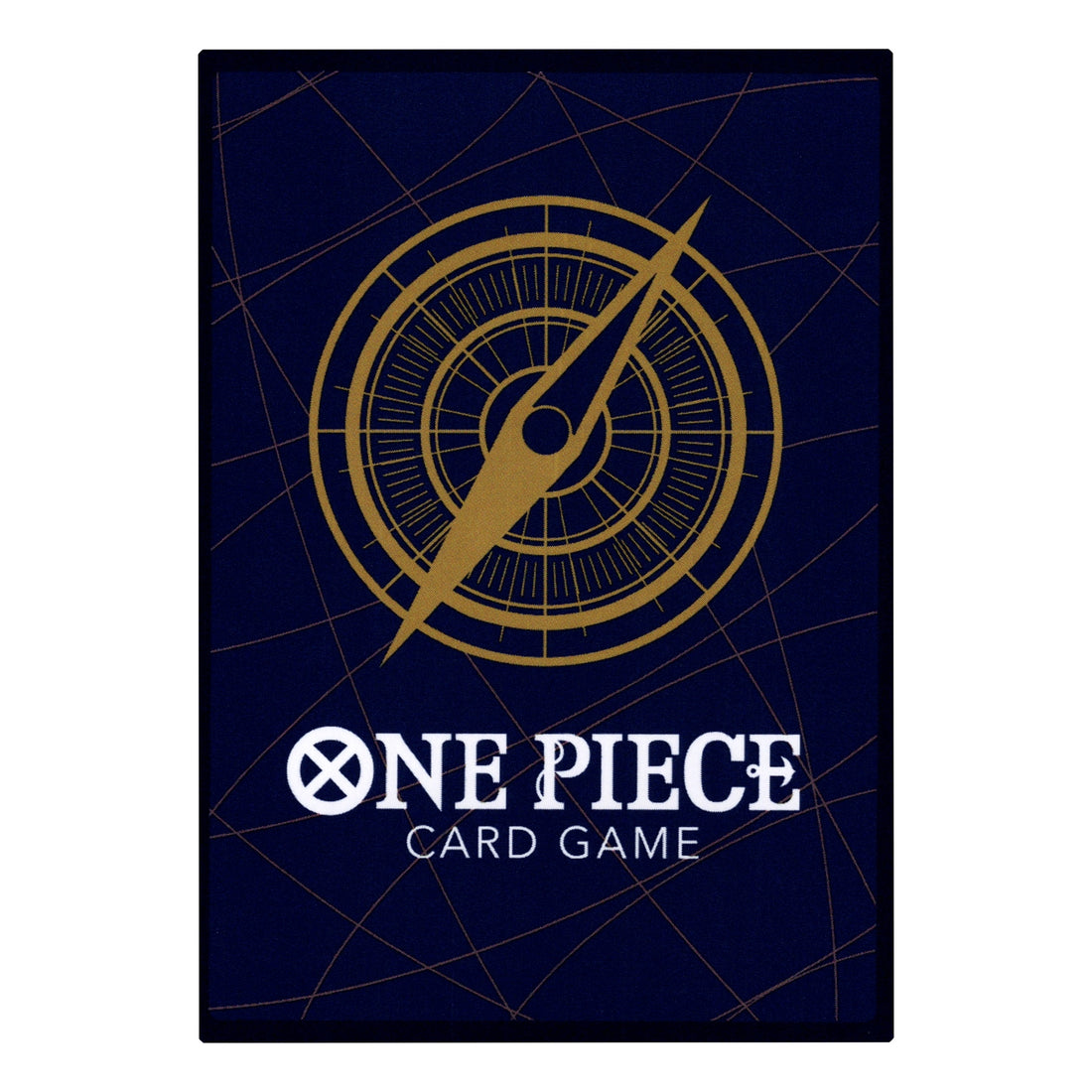 Younger Brother Marine OP16-062 English One Piece Card