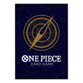 Younger Brother Marine OP16-062 English One Piece Card back