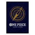 Jinbe OP16-046 English One Piece Card back