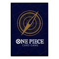 Mr 2 Bon Kure OP16-036 English One Piece Card back