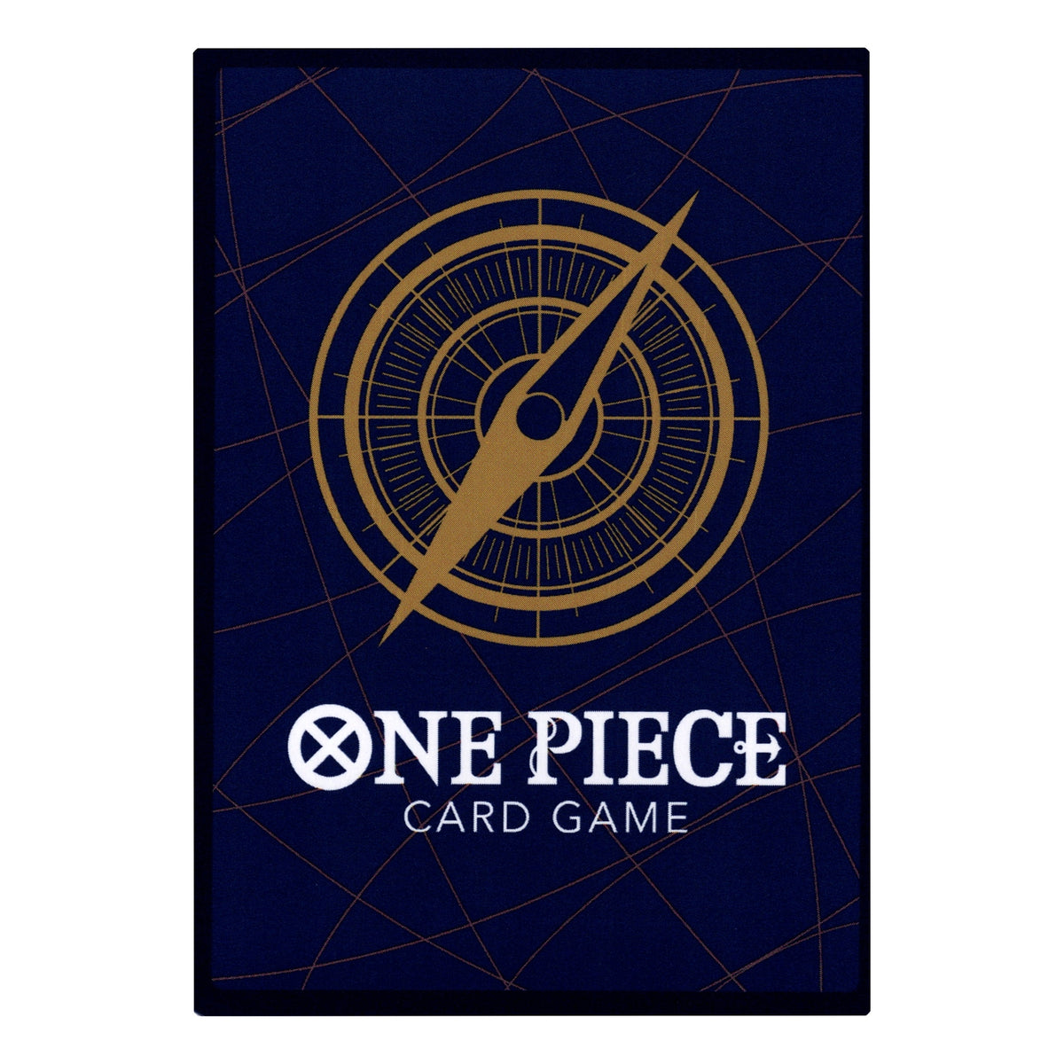 Mr 2 Bon Kure OP16-036 English One Piece Card back