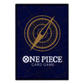 Mahoroba OP16-101 English One Piece Event Card back