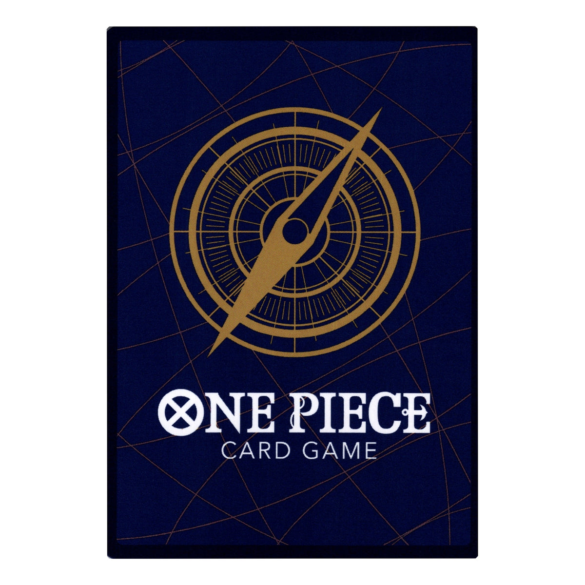 Mahoroba OP16-101 English One Piece Event Card back
