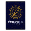 Van Augur OP16-103 English One Piece Card back