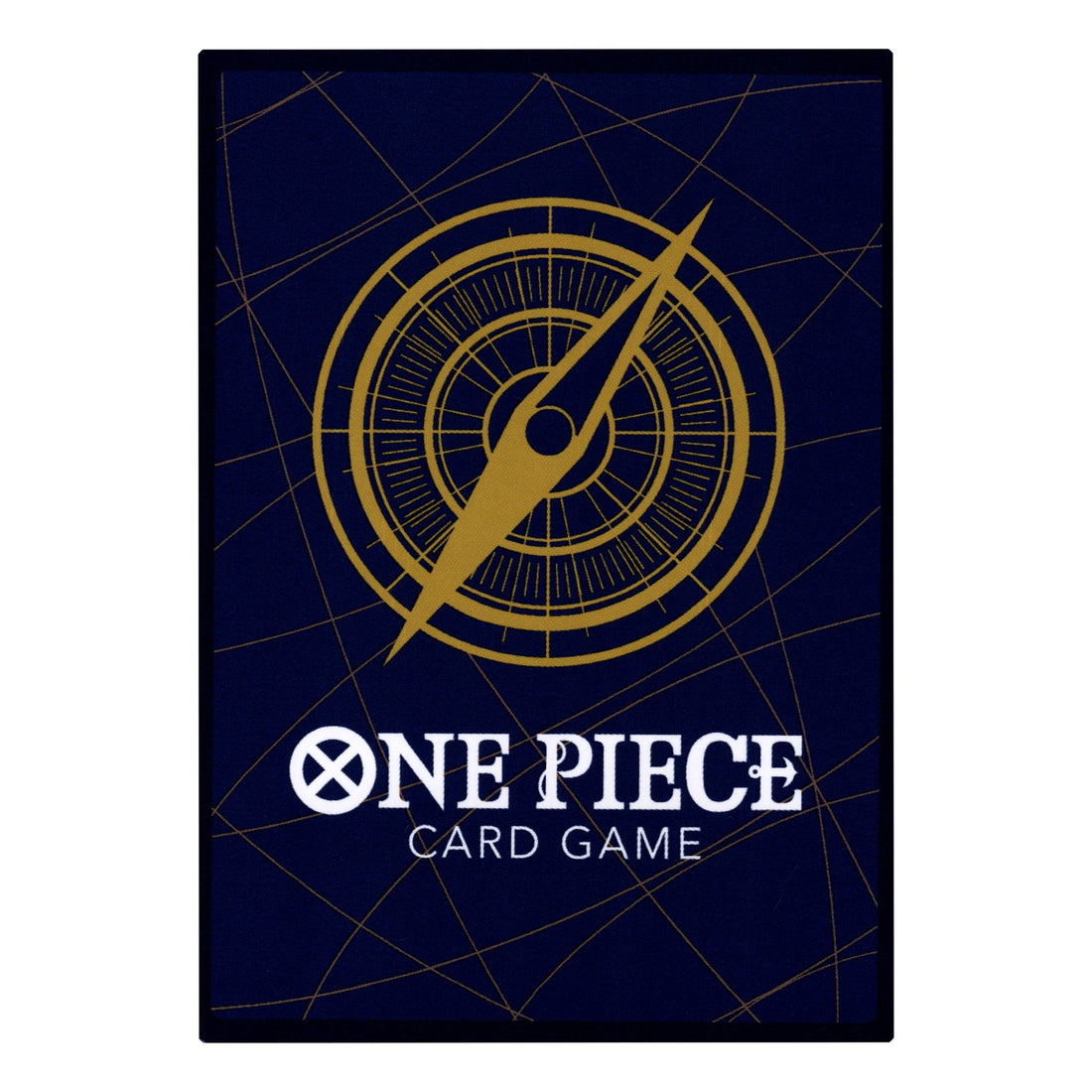 Crocodile OP16-045 English One Piece Card