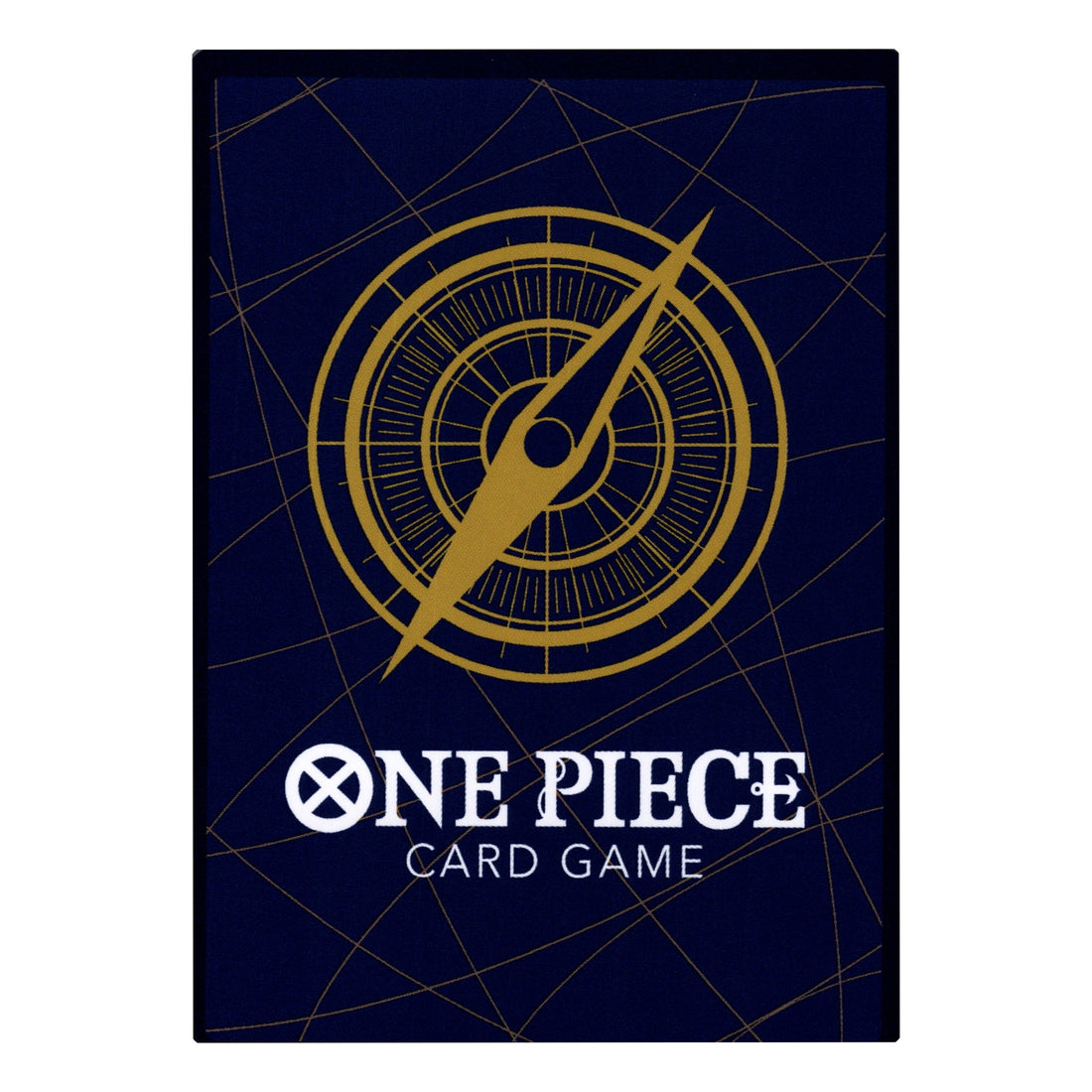 Marineford OP16-078 English One Piece Stage Card