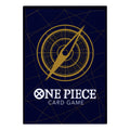 Marineford OP16-078 English One Piece Stage Card back