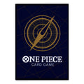 Scratchmen Apoo ST36-003 English One Piece Card back