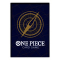 Basil Hawkins OP10-109 English One Piece Card back