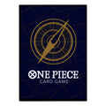 Capone Gang Bege OP10-103 English One Piece Card back