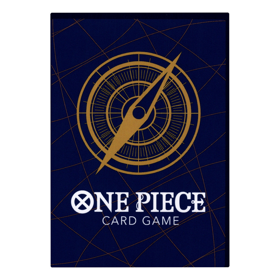 Jewelry Bonney P-085 English One Piece Card