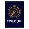 Jewelry Bonney P-085 English One Piece Card back