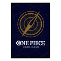 Cavendish ST36-001 English One Piece Card back