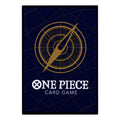 Bartolomeo ST36-004 English One Piece Card back