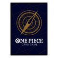 X Drake OP10-114 English One Piece Card back