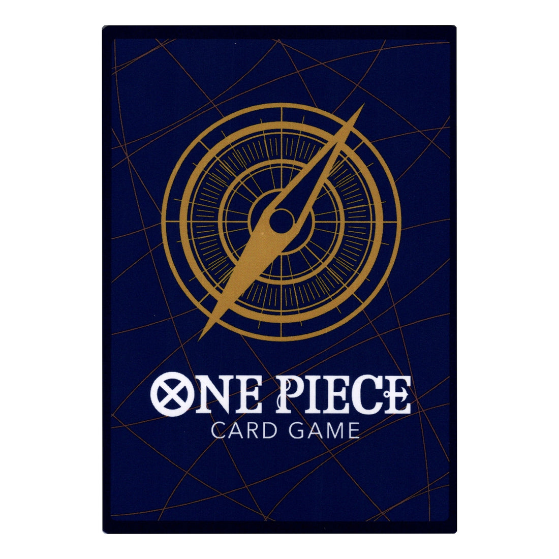 Roronoa Zoro OP12-113 English One Piece Card
