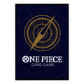 Urouge OP10-101 English One Piece Card back
