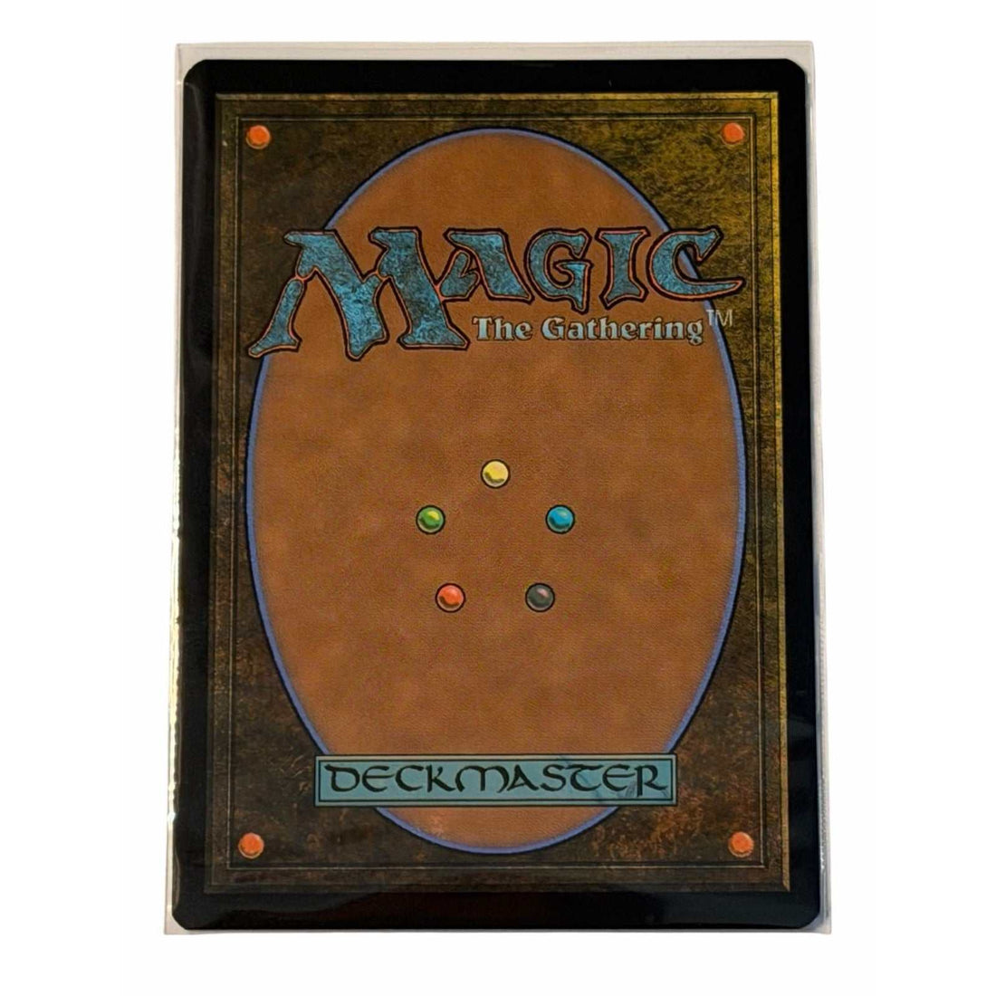 MTG Shivan Branch-Burner 0165 March of MTG Shivan Branch-Burner 0165 March of the Machine Dragon Creature NM