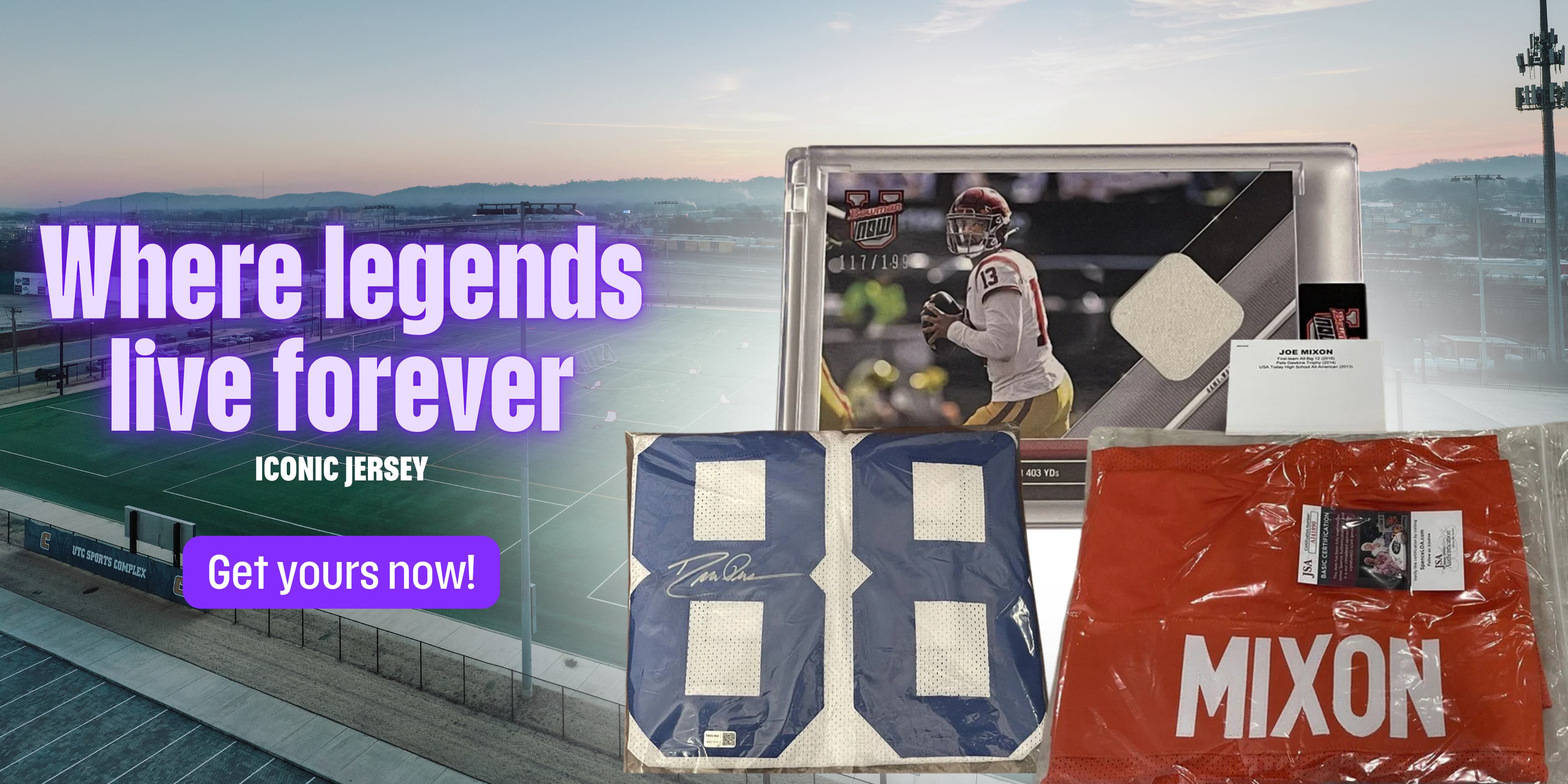 slider image slider_item_6wUAwP