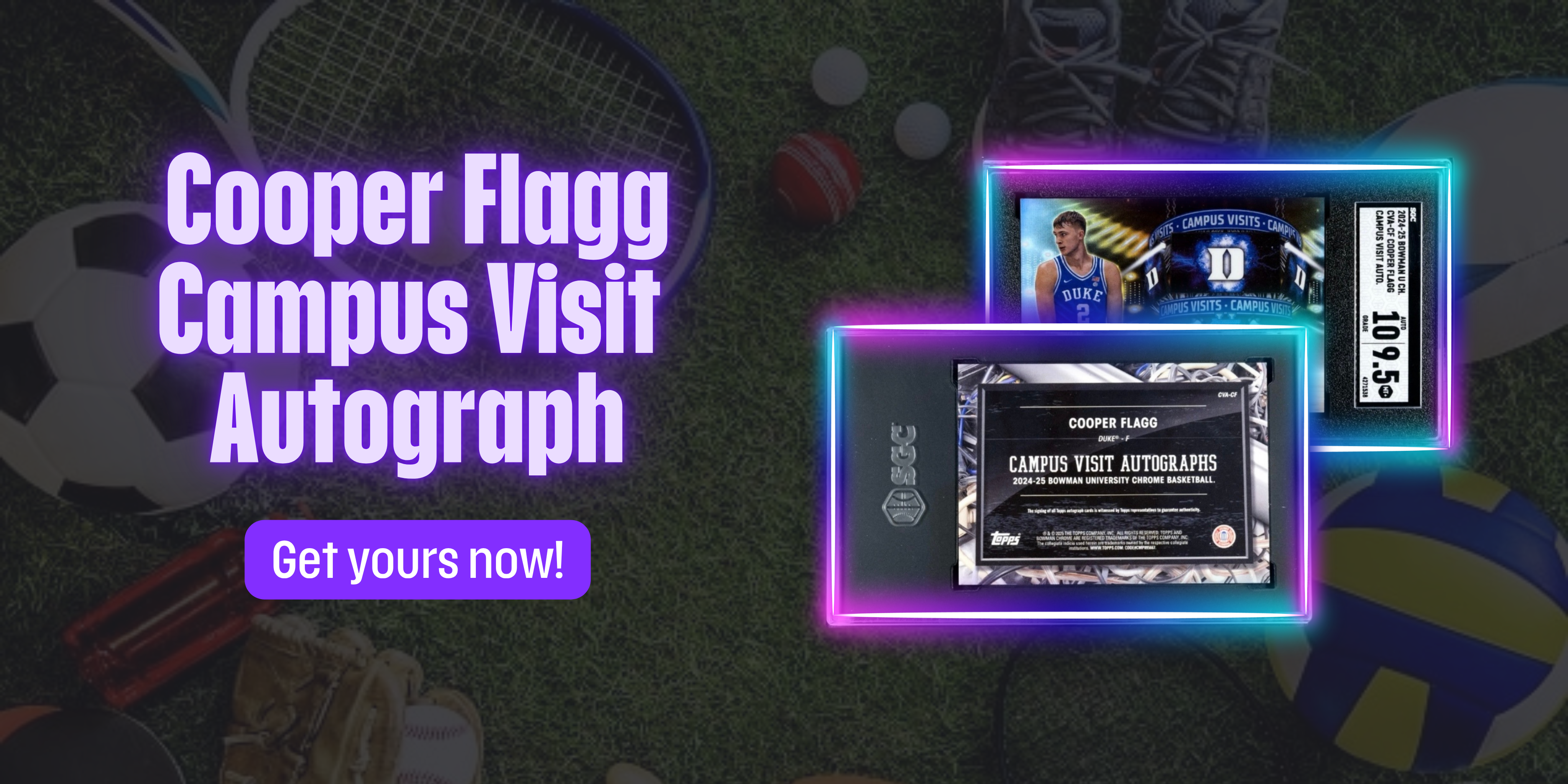 slider image slider_item_x3LEaD