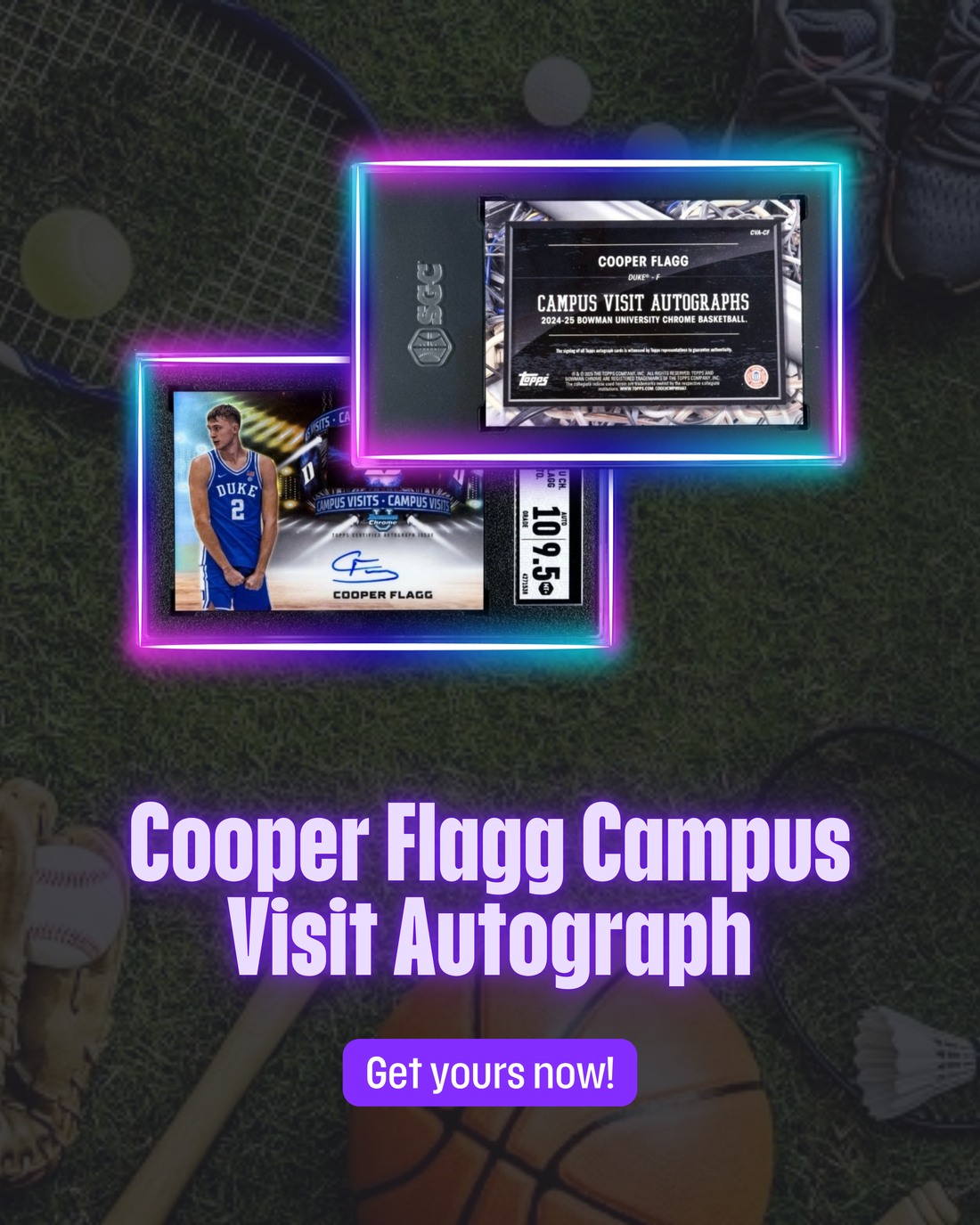 slider image slider_item_x3LEaD