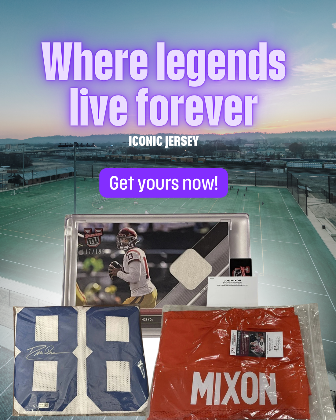 slider image slider_item_6wUAwP