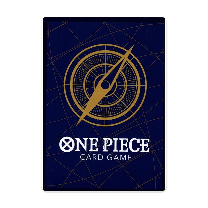 JAPANESE | One Piece Card Game Ashura Doji OP01-032 UC Bandai Card NM
