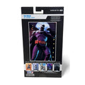 McFarlane DC Multiverse Batman Future State 7-inch action figure in sealed packaging