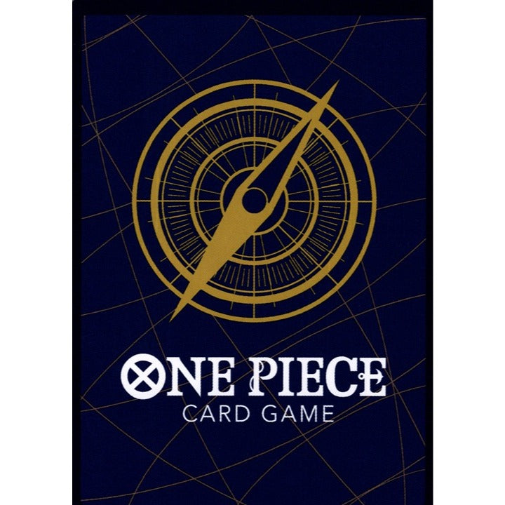 ENGLISH | Thatch OP16-005 Uncommon One Piece Card Game The Time of Battle