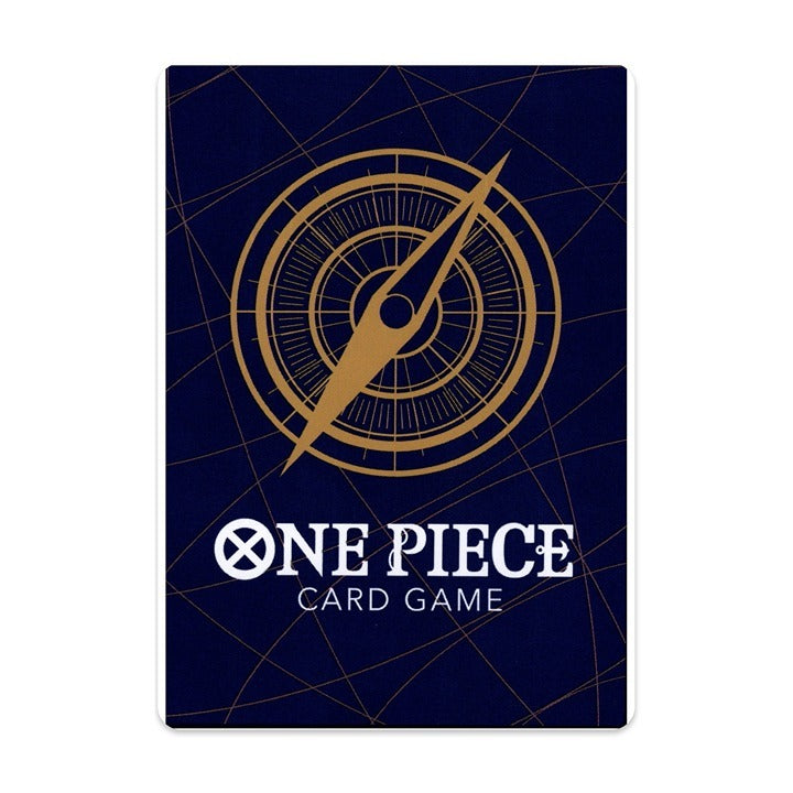 One Piece Card Game Kaya OP03-044 Rare Character Japanese Bandai NM