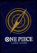 Nami OP09-050 back