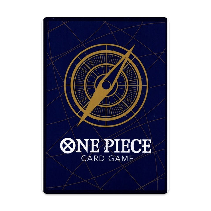 JAPANESE | One Piece TCG Kawamatsu OP01-037 C Character Card Bandai NM