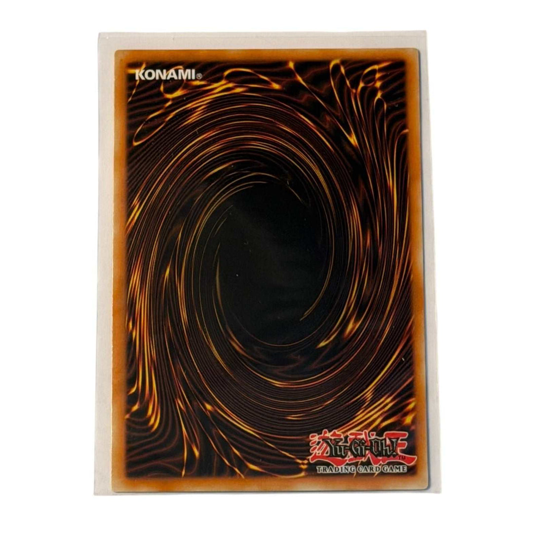 Yu-Gi-Oh Marincess Dive LED9-EN035 1st Edition Yu-Gi-Oh Marincess Dive LED9-EN035 1st Edition Ultra Rare Spell Card NM