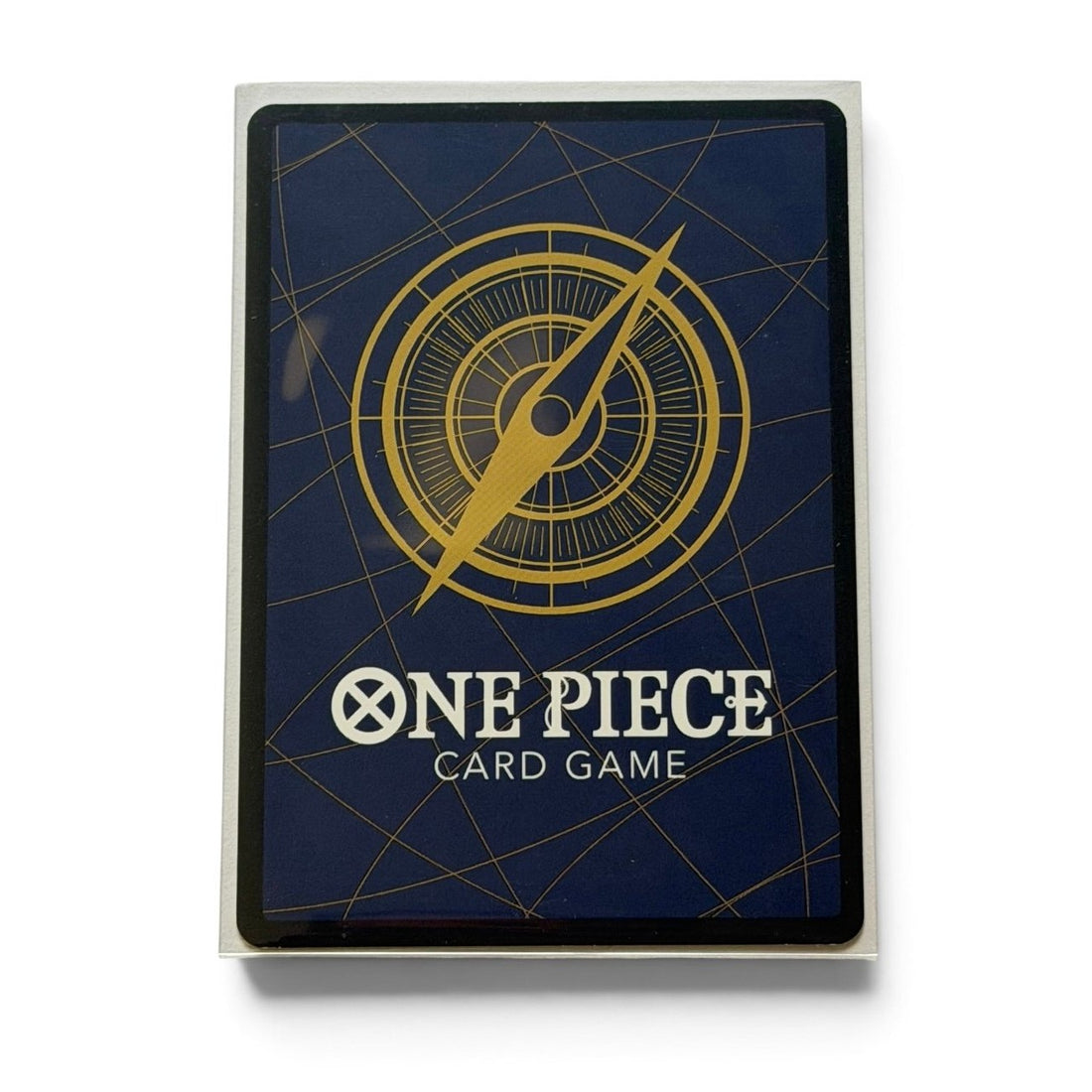 One Piece Card Game MonkeOne Piece Card Game Monkey D. Luffy Straw Hat Crew 7000