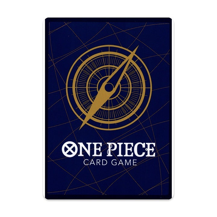 One Piece Card Game Desert Spada OP01-088 UC Japanese Bandai Card NM
