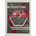 2025 Panini Mosaic Christian McCaffrey 179 2025 Panini Mosaic Christian McCaffrey 179 San Francisco 49ers NFL Football