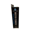 McFarlane DC Multiverse Mister Terrific Collector Edition figure packaging side view sealed