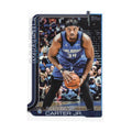 Wendell Carter Jr 2025-26 Topps Basketball #90 Magic NBA Basketball Card - front
