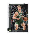 AJ Green 2025-26 Topps Basketball #57 Milwaukee Bucks NBA Basketball Card - front