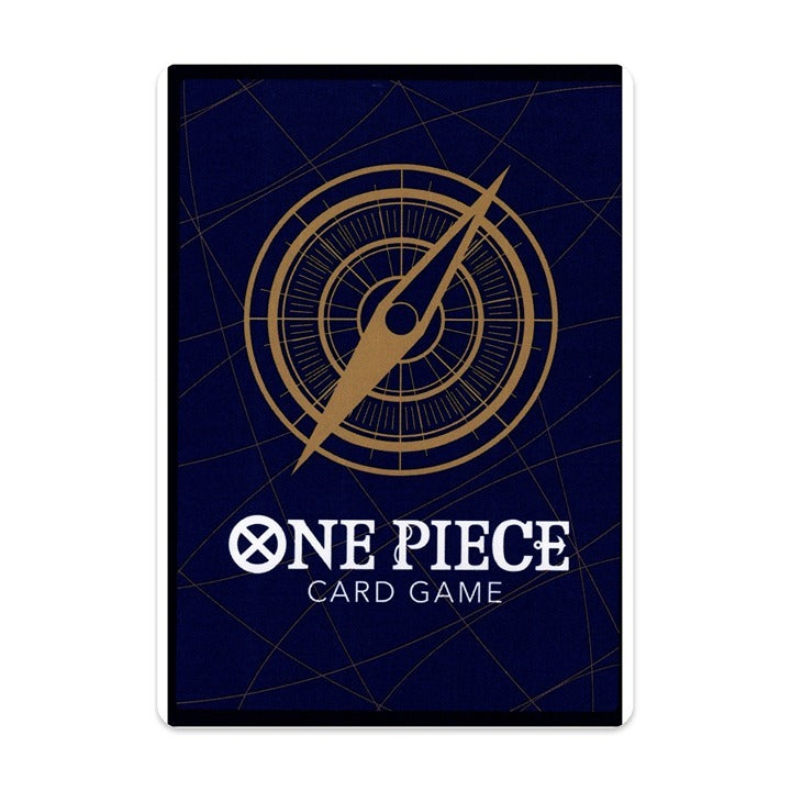 One Piece Card Game Boa Hancock OP01-078 Super Rare Japanese Bandai NM