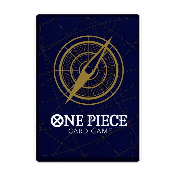 One Piece Card Game Nami OP10-088 UC Character Japanese Bandai NM