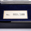 2023 China Panda 888g 28.8 oz Proof Silver NGC PF70 Ultra Cameo FDI — photo 9