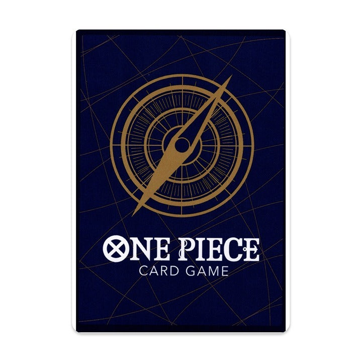 One Piece Card Game Sabo P-044 Promo Character Japanese Bandai NM