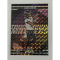 Lamar Jackson Panini Lamar Jackson 2025 Panini Mosaic Touchdown Masters 5 NFL Baltimore Ravens Inser