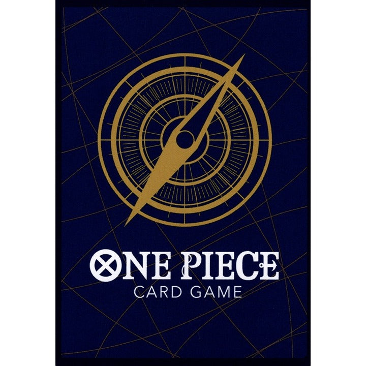 JAPANESE | Sabo OP09-104 Rare One Piece Card Game Emperors in the New World