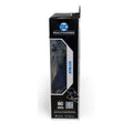 McFarlane DC Multiverse Batman Platinum Edition 7-inch action figure in sealed packaging