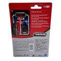 Star Wars Vintage Collection VC301 Darth Revan KOTOR figure sealed cardback Kenner style