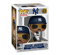 Reggie Jackson Funko Pop Sports Legends #22 MLB NY Yankees Baseball HOF — original product photo 1