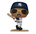 Reggie Jackson Funko Pop Sports Legends #22 MLB NY Yankees Baseball HOF — original product photo 2