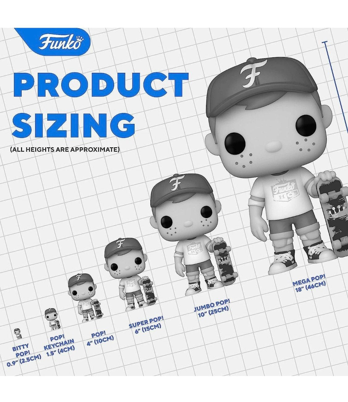Reggie Jackson Funko Pop Sports Legends #22 MLB NY Yankees Baseball HOF — original product photo 3